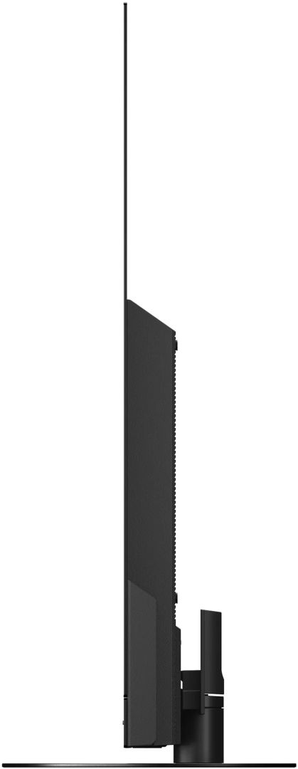 Panasonic 65