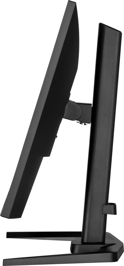 iiyama 27