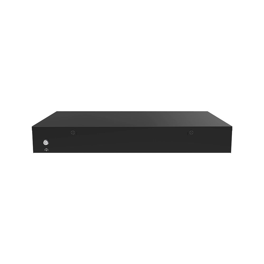 Tenda TEM2010X 8-Port Switch