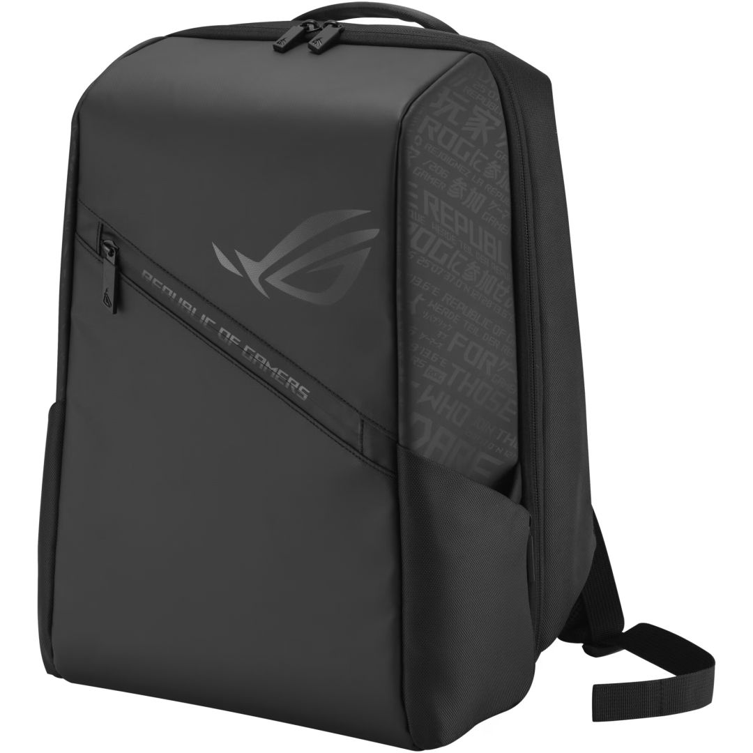 Asus 16
