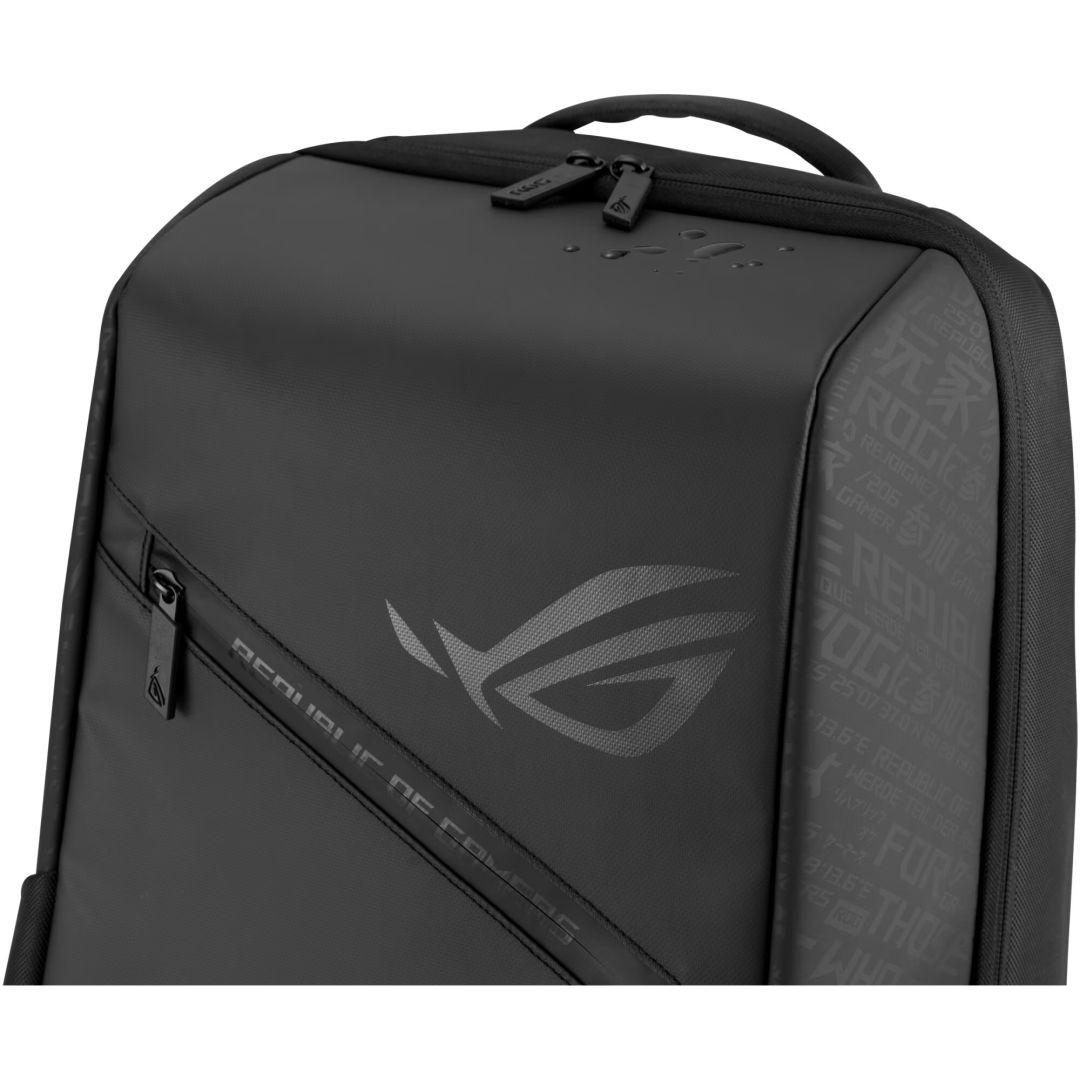 Asus 16