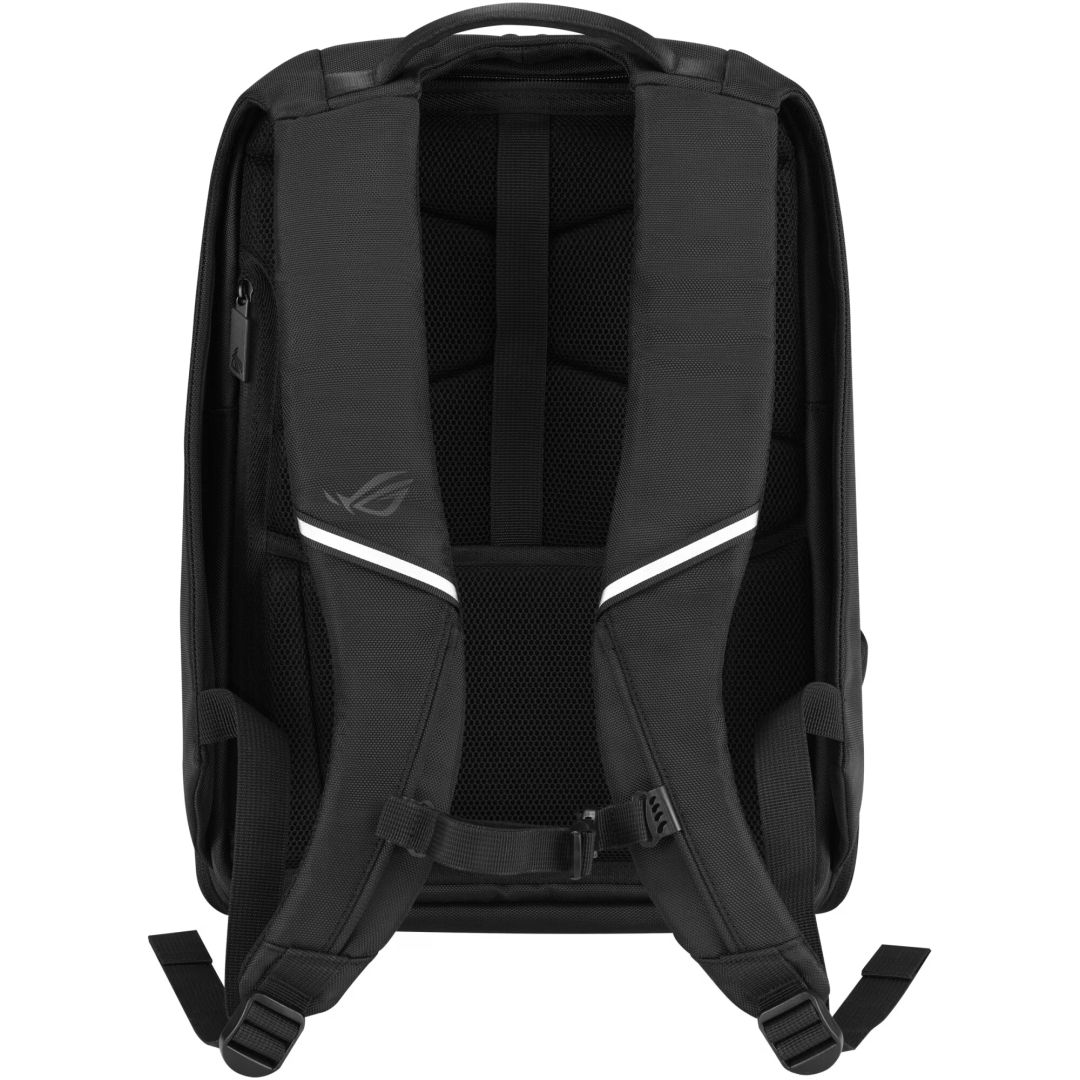 Asus 16