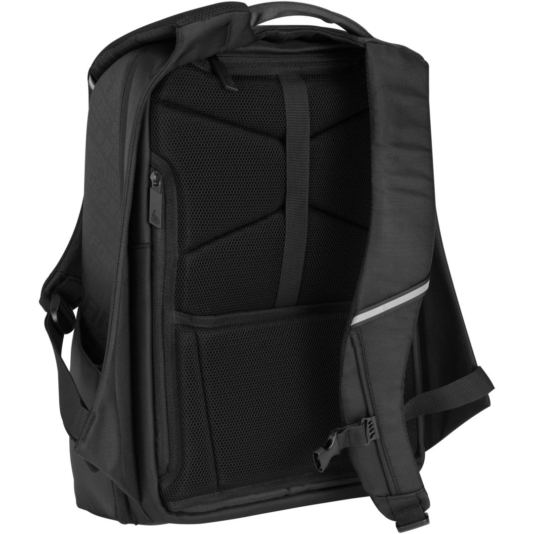 Asus 16