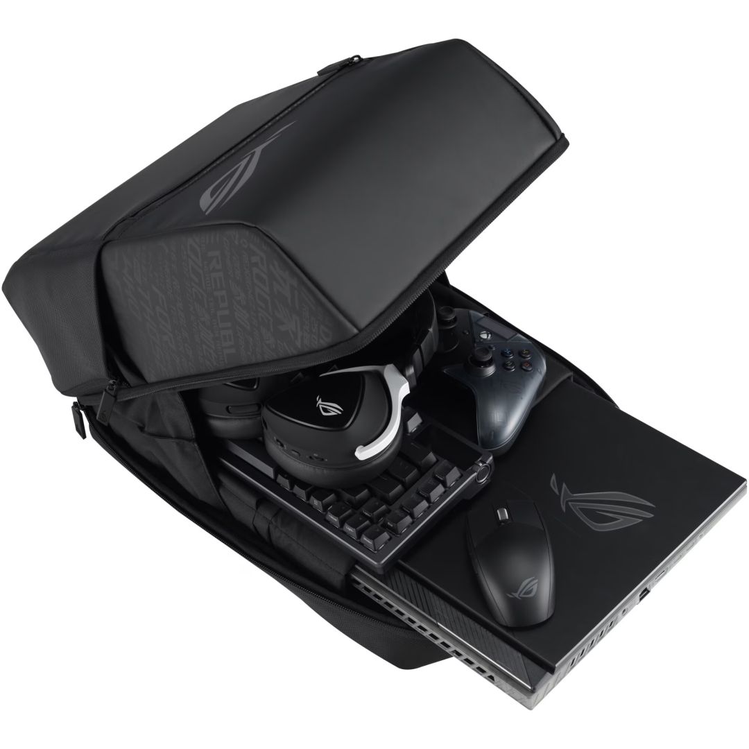 Asus 16