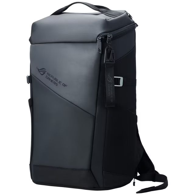 Asus 17
