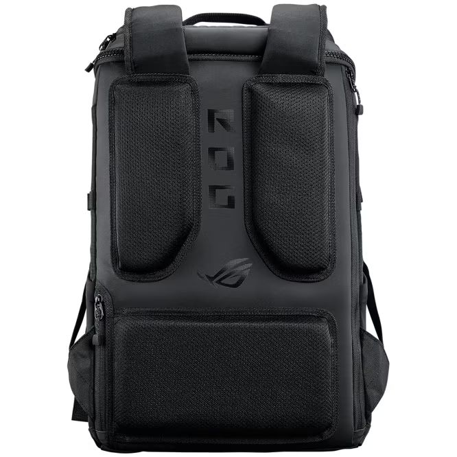 Asus 17