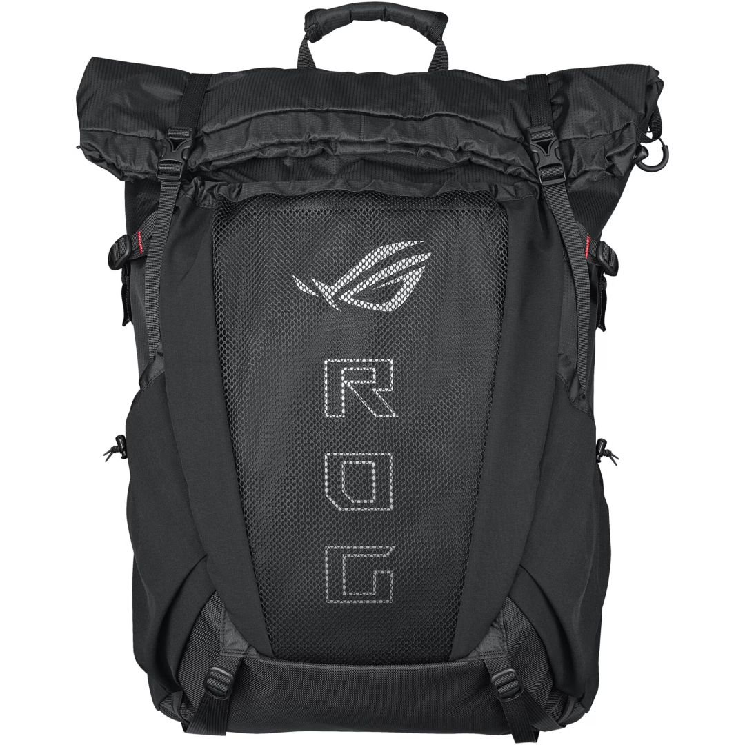 Asus 18