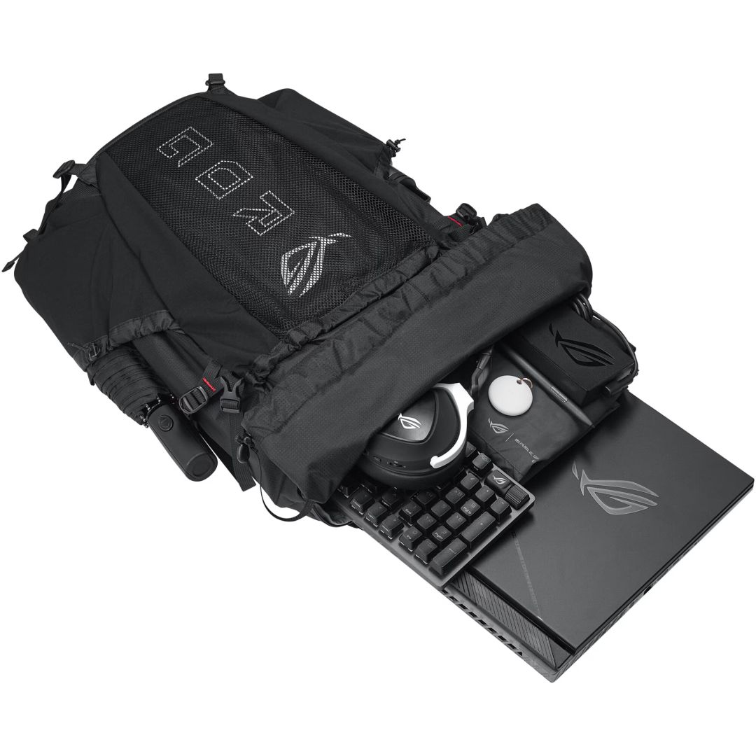 Asus 18