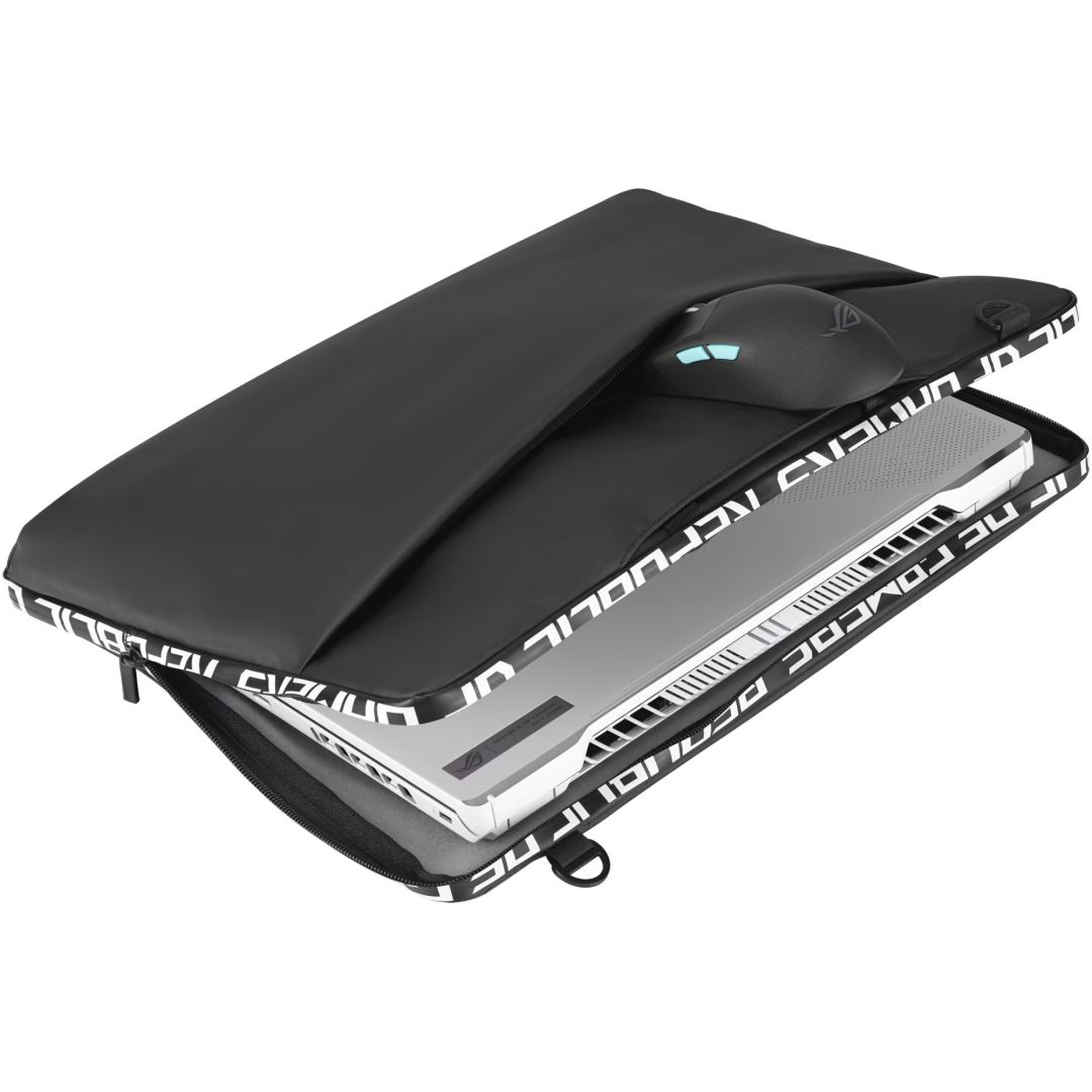 Asus 16