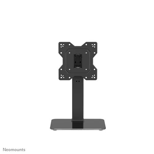 Neomounts DS45-430BL12 TV Desk Stand 23