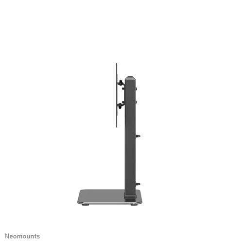 Neomounts DS45-430BL12 TV Desk Stand 23