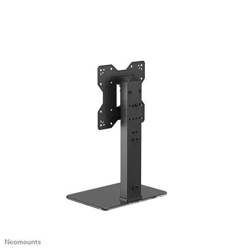 Neomounts DS45-430BL12 TV Desk Stand 23