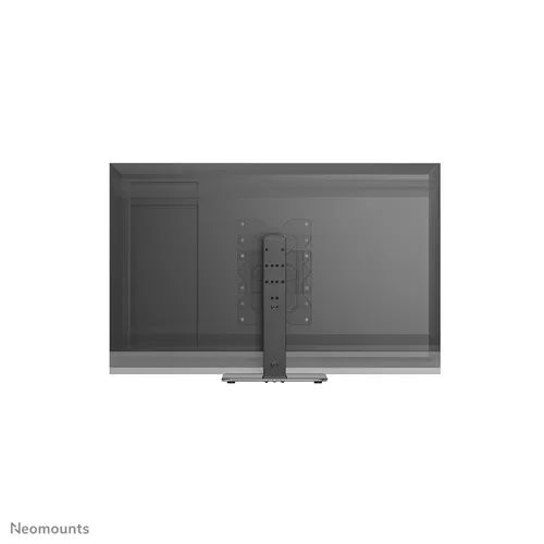 Neomounts DS45-430BL12 TV Desk Stand 23