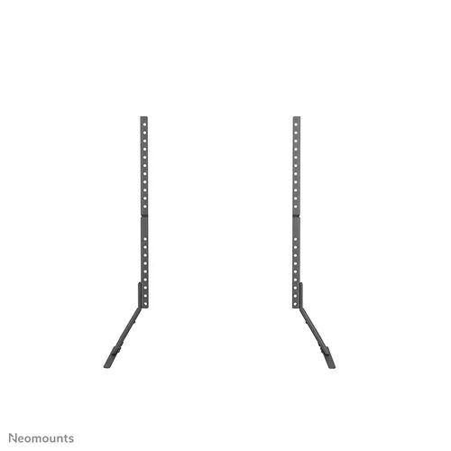 Neomounts DS45-430BL19 TV Desk Stand 23-75