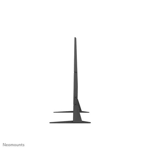 Neomounts DS45-430BL19 TV Desk Stand 23-75