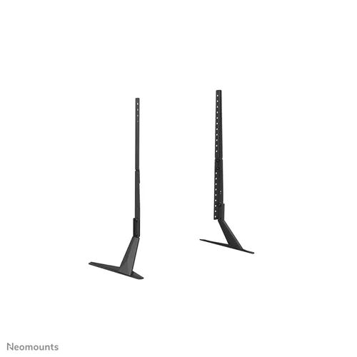 Neomounts DS45-430BL19 TV Desk Stand 23-75