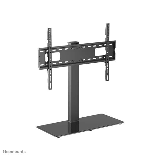 Neomounts DS45-430BL16 TV Desk Stand 37