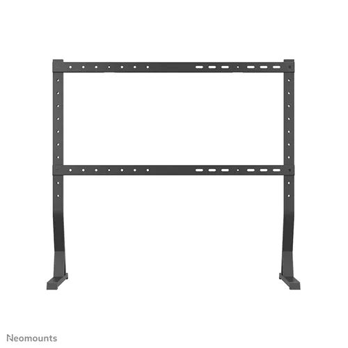 Neomounts DS45-430BL18 TV Desk Stand 45