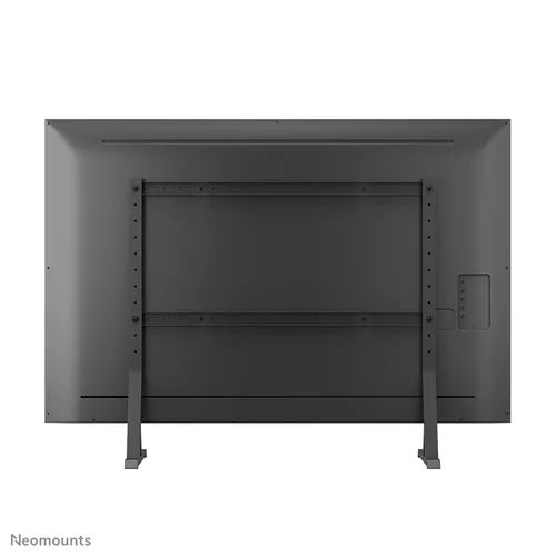 Neomounts DS45-430BL18 TV Desk Stand 45
