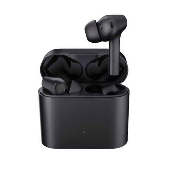 Xiaomi Mi True Wireless Earphones 2 Pro Black