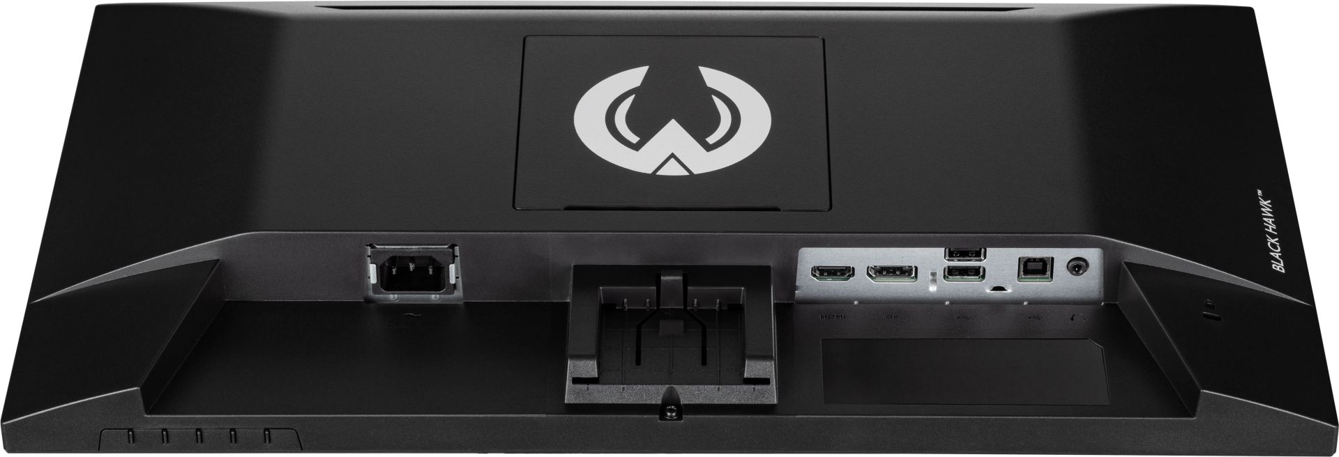 iiyama 21,5