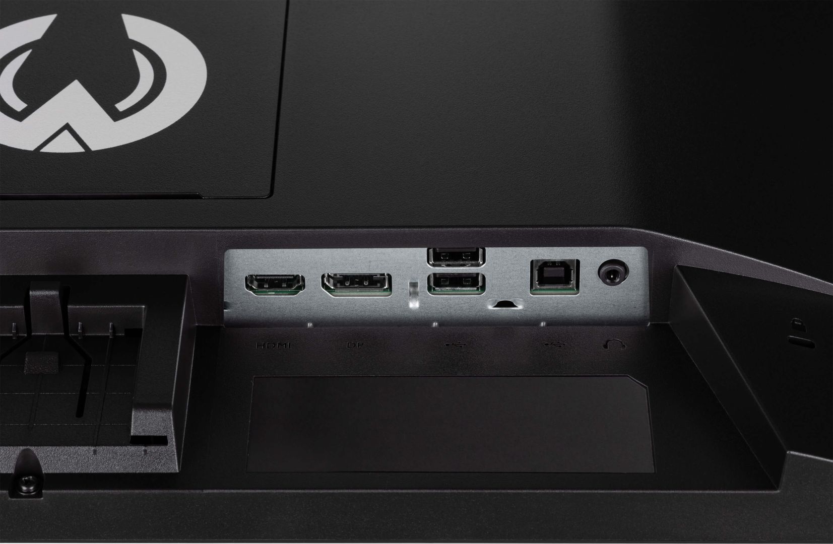 iiyama 21,5