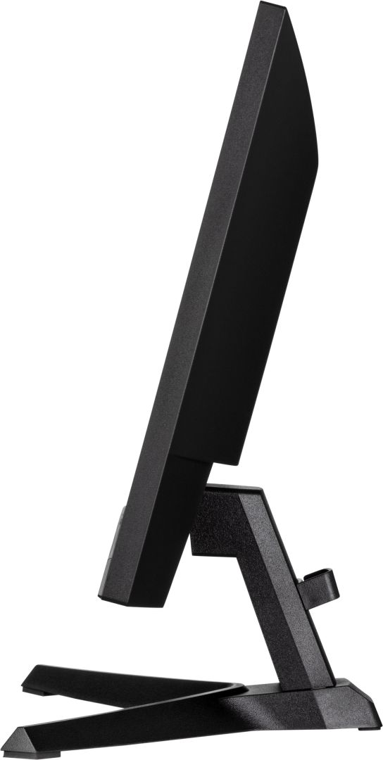 iiyama 21,5
