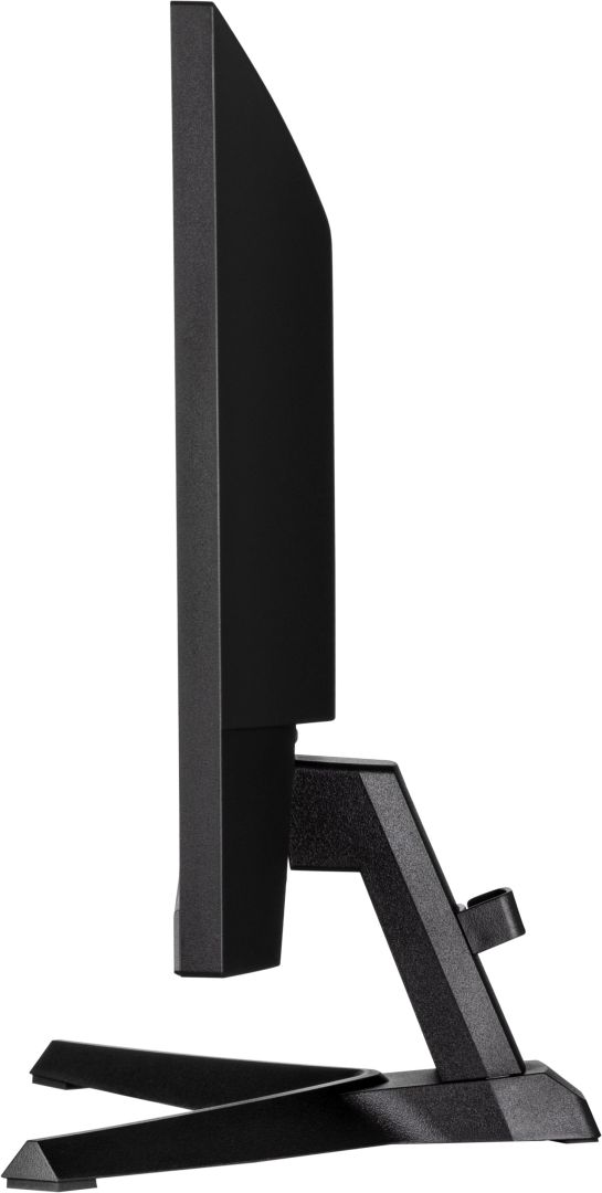 iiyama 21,5