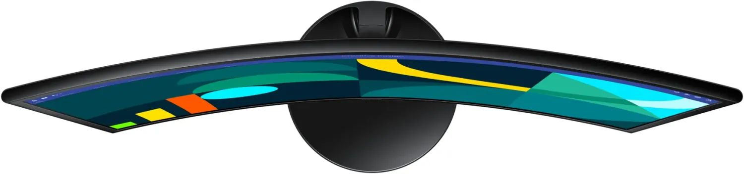 Samsung 27