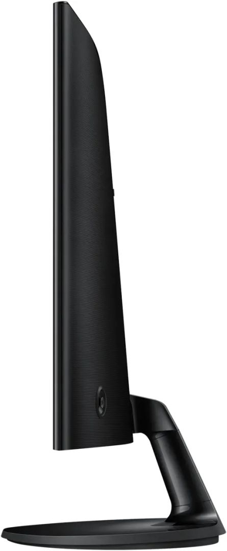 Samsung 27