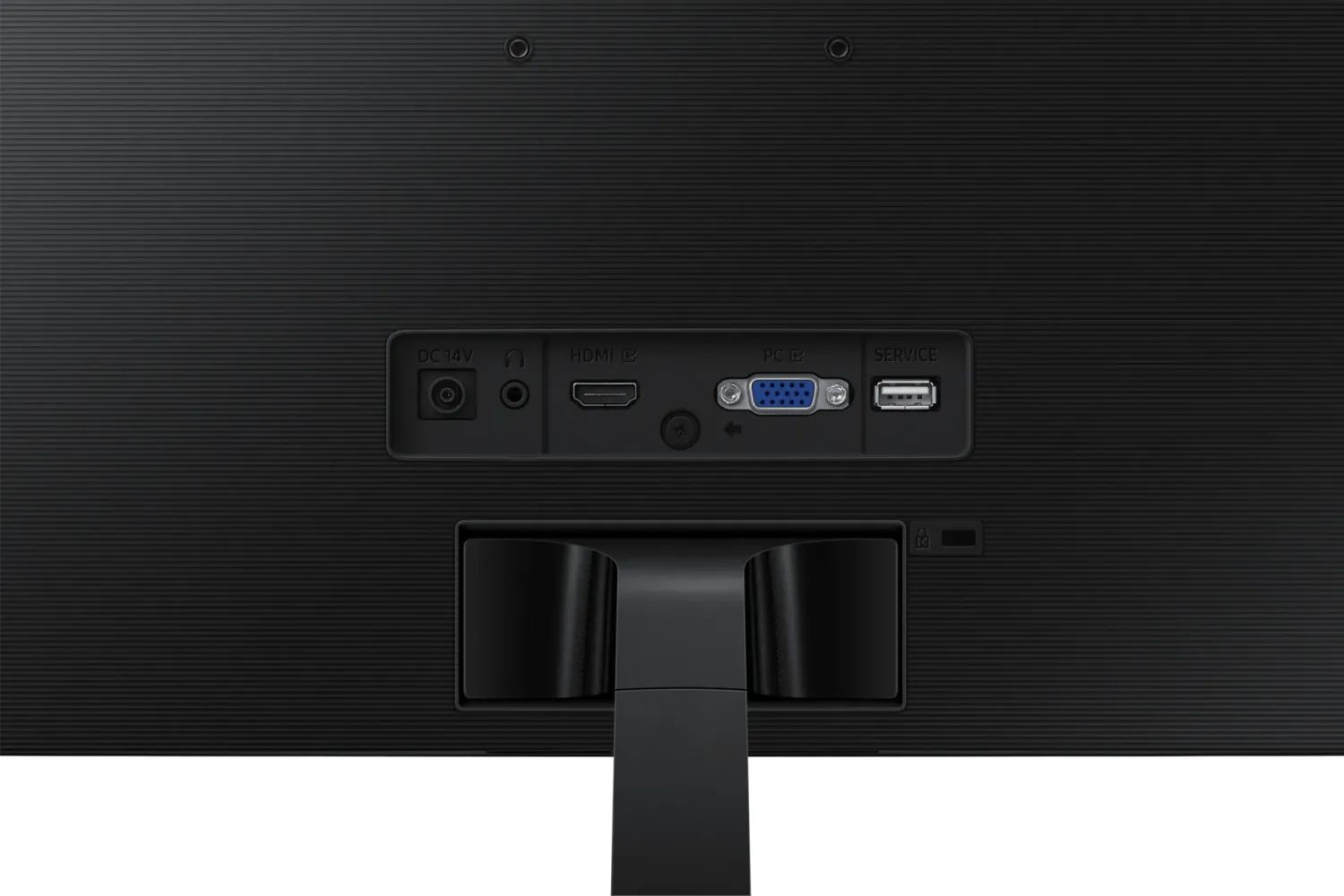 Samsung 27
