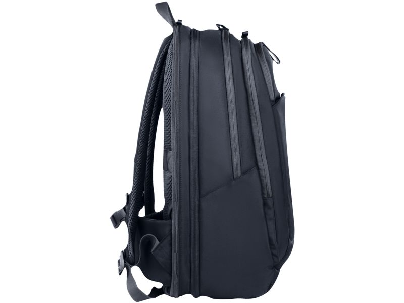 HP Travel Plus 17