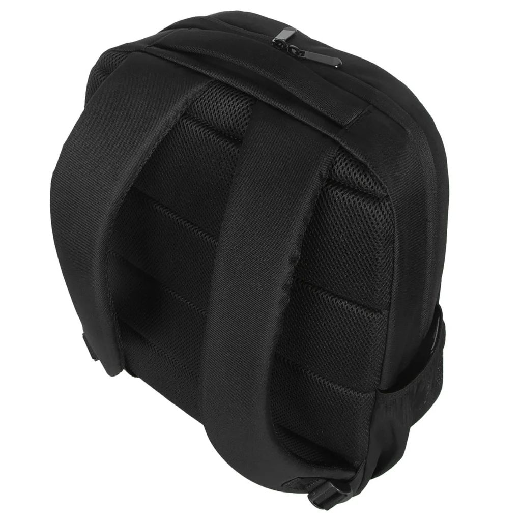 Targus Octave III Backpack 15