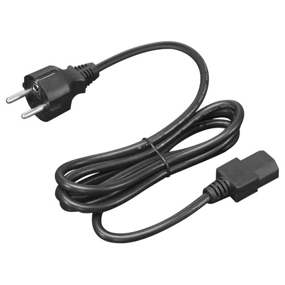 Lenovo GX21F23046 300W Slim Tip Lenovo hálózati notebook töltő