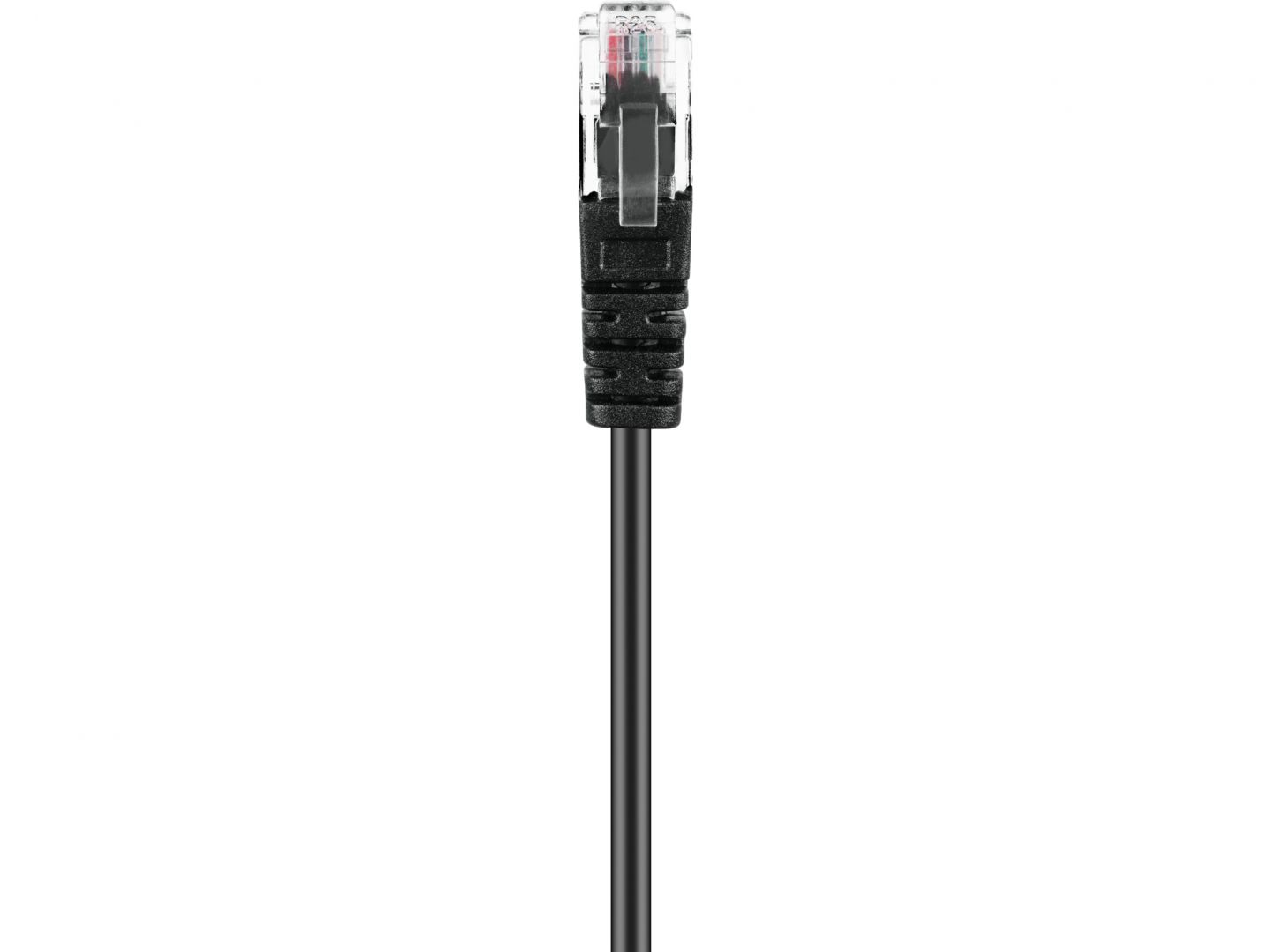 Sandberg USB+RJ9/11 Headset Pro Stereo Black