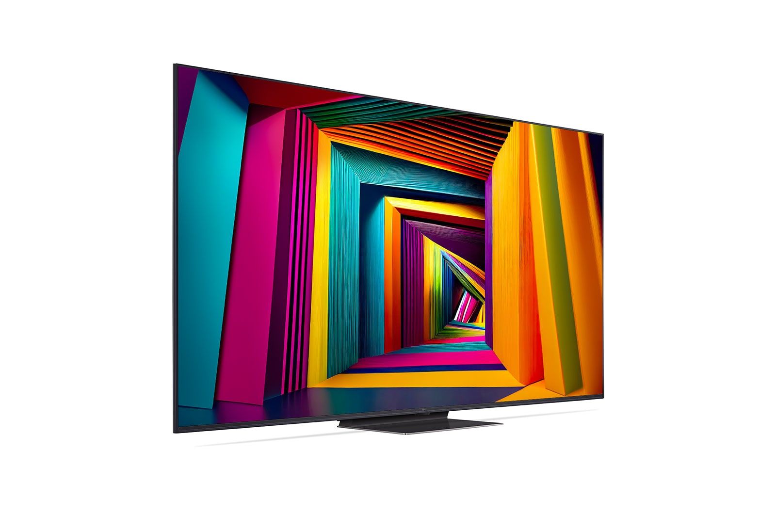 LG 75