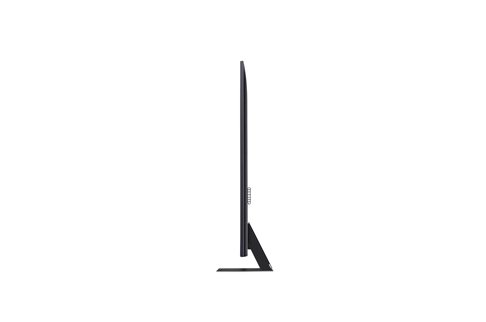 LG 75