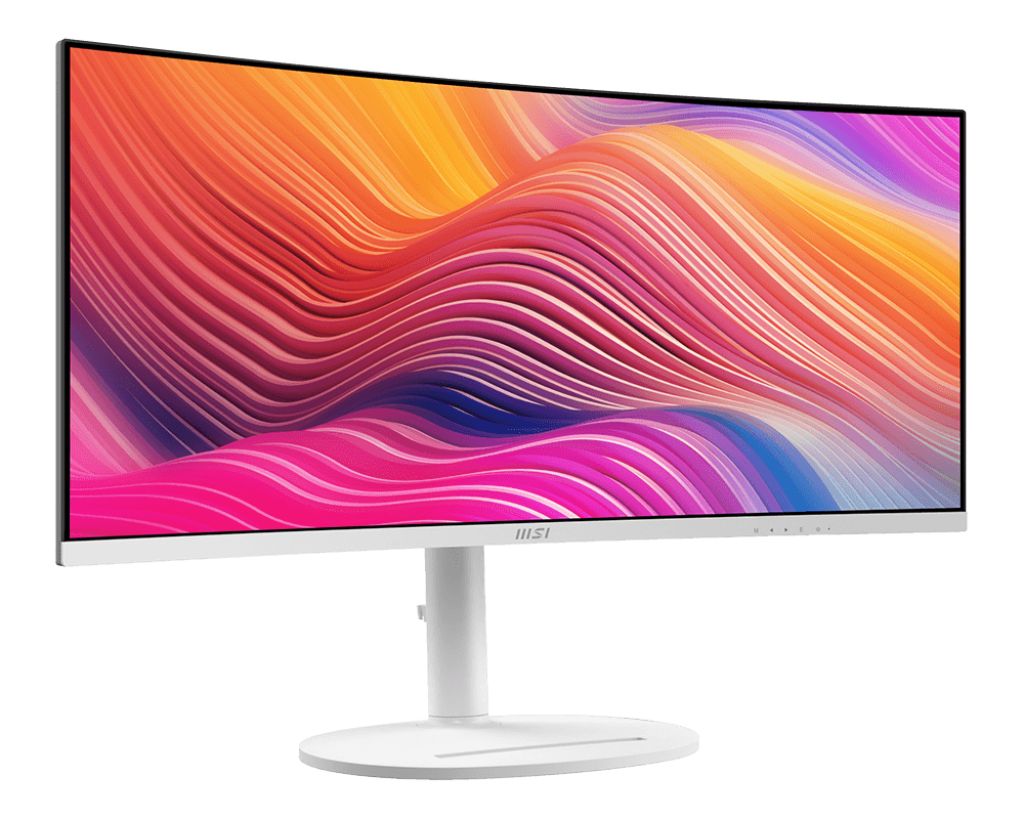 Msi 34