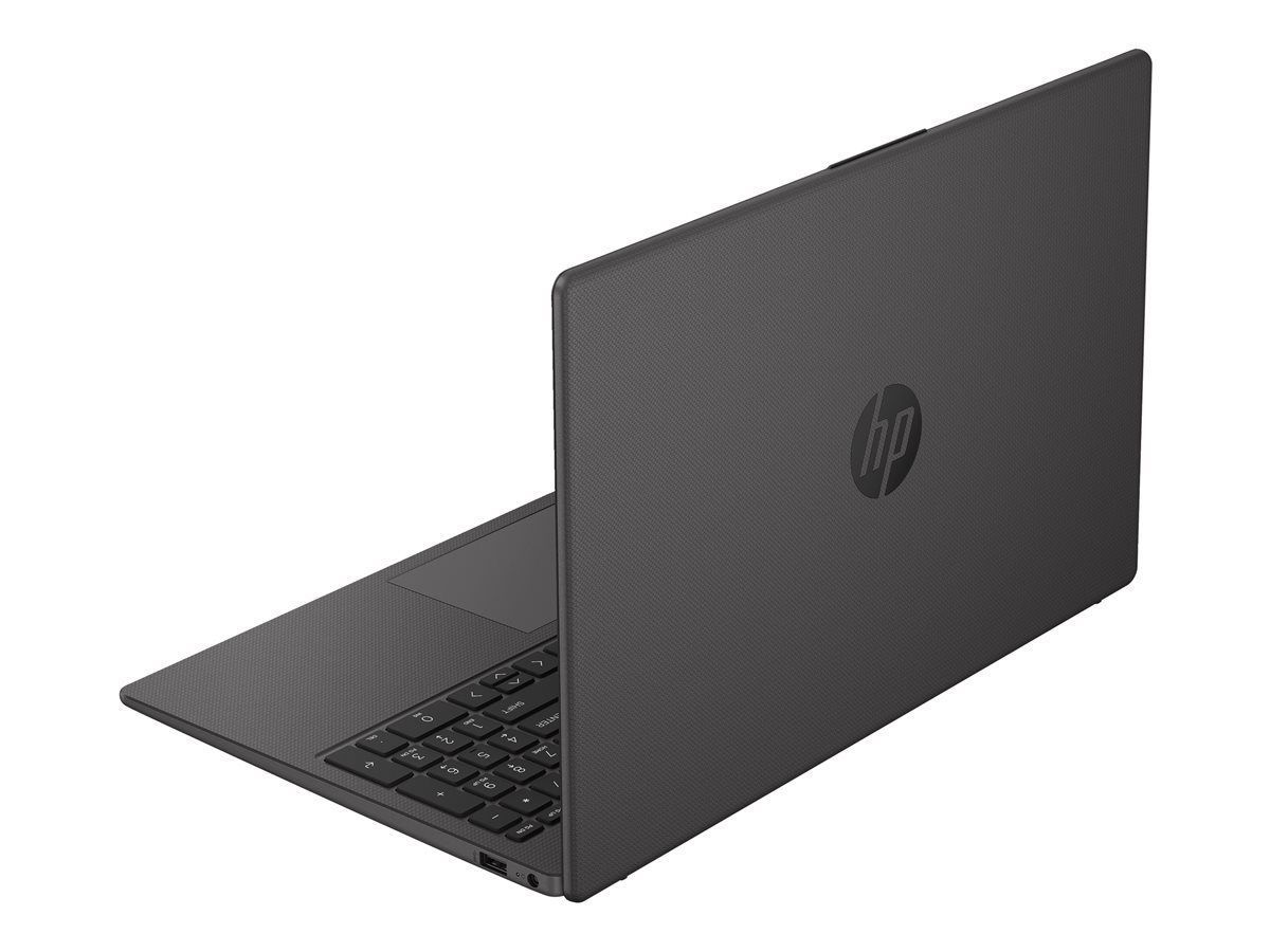 HP 255 G10 Black
