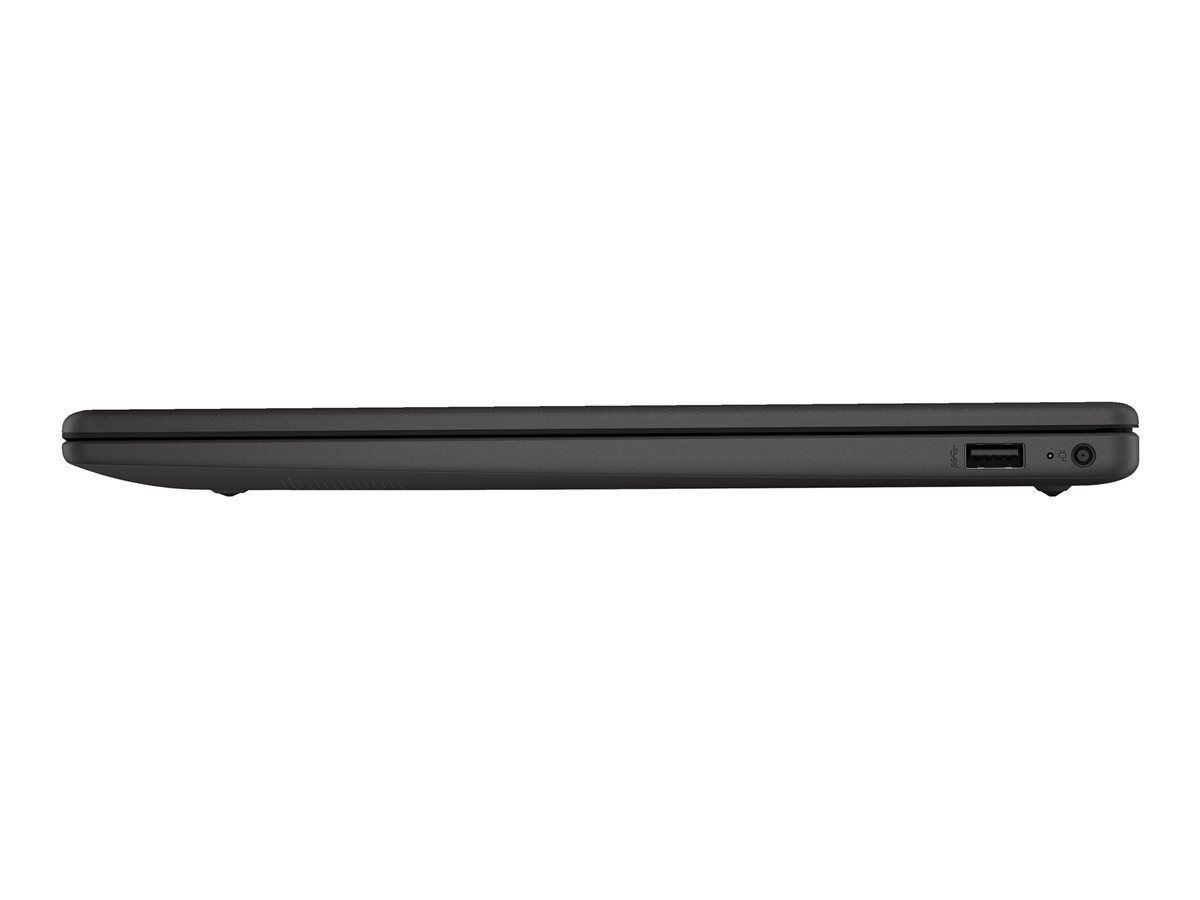 HP 255 G10 Black