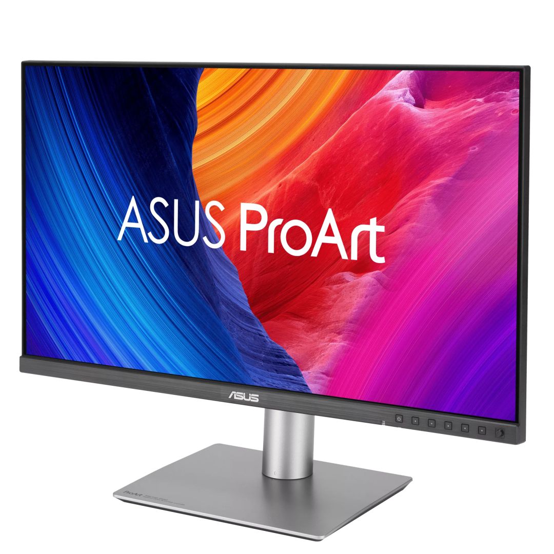 Asus 27