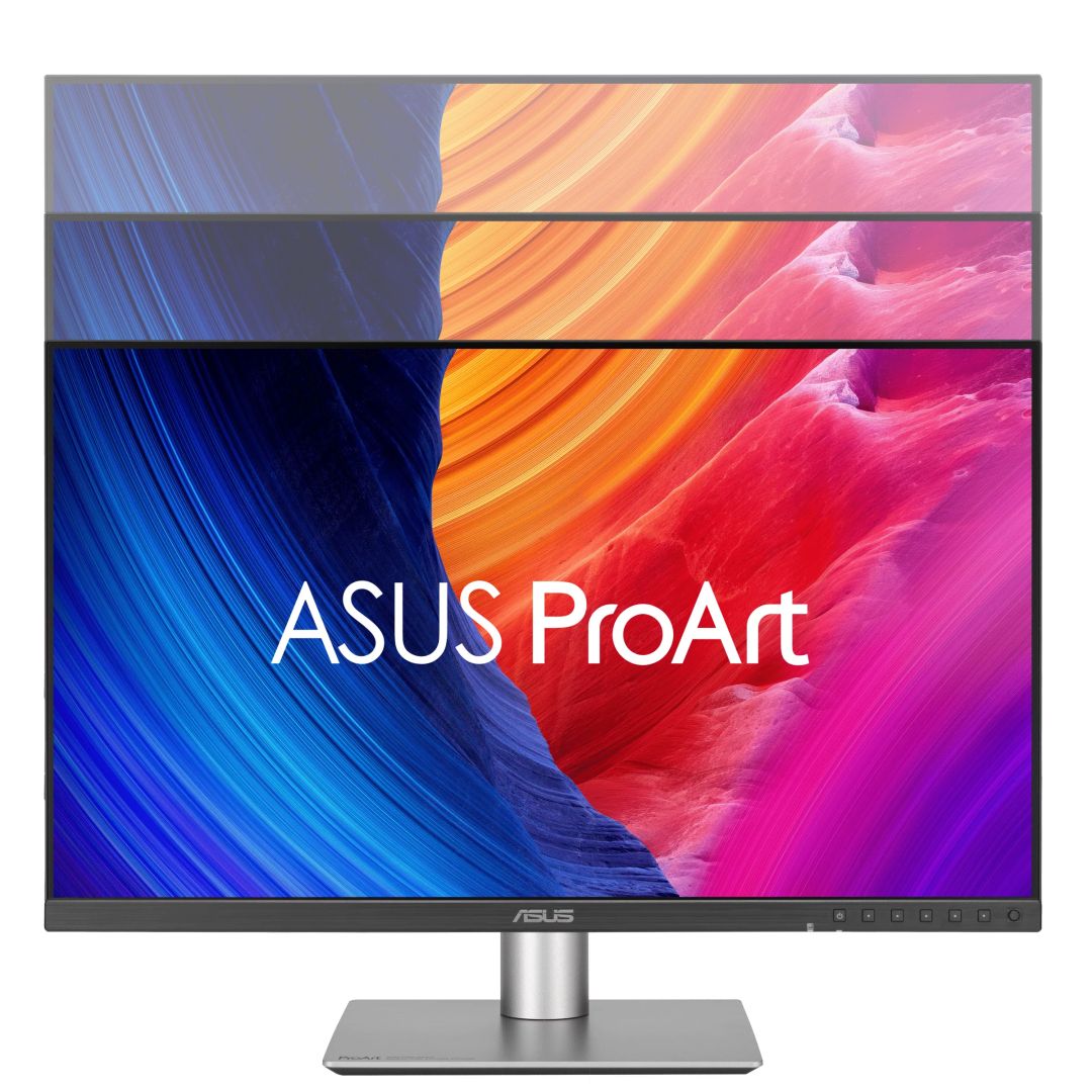 Asus 27