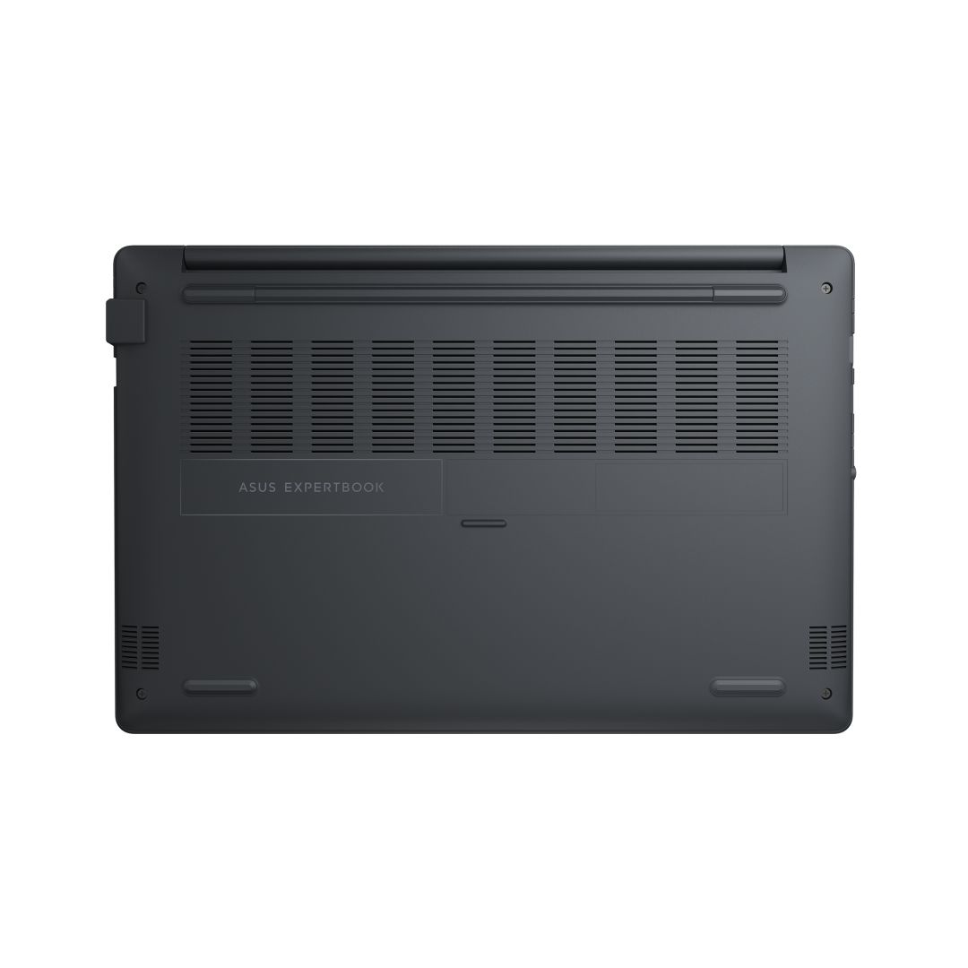 Asus B1403CVA-S60423 Gentle Grey