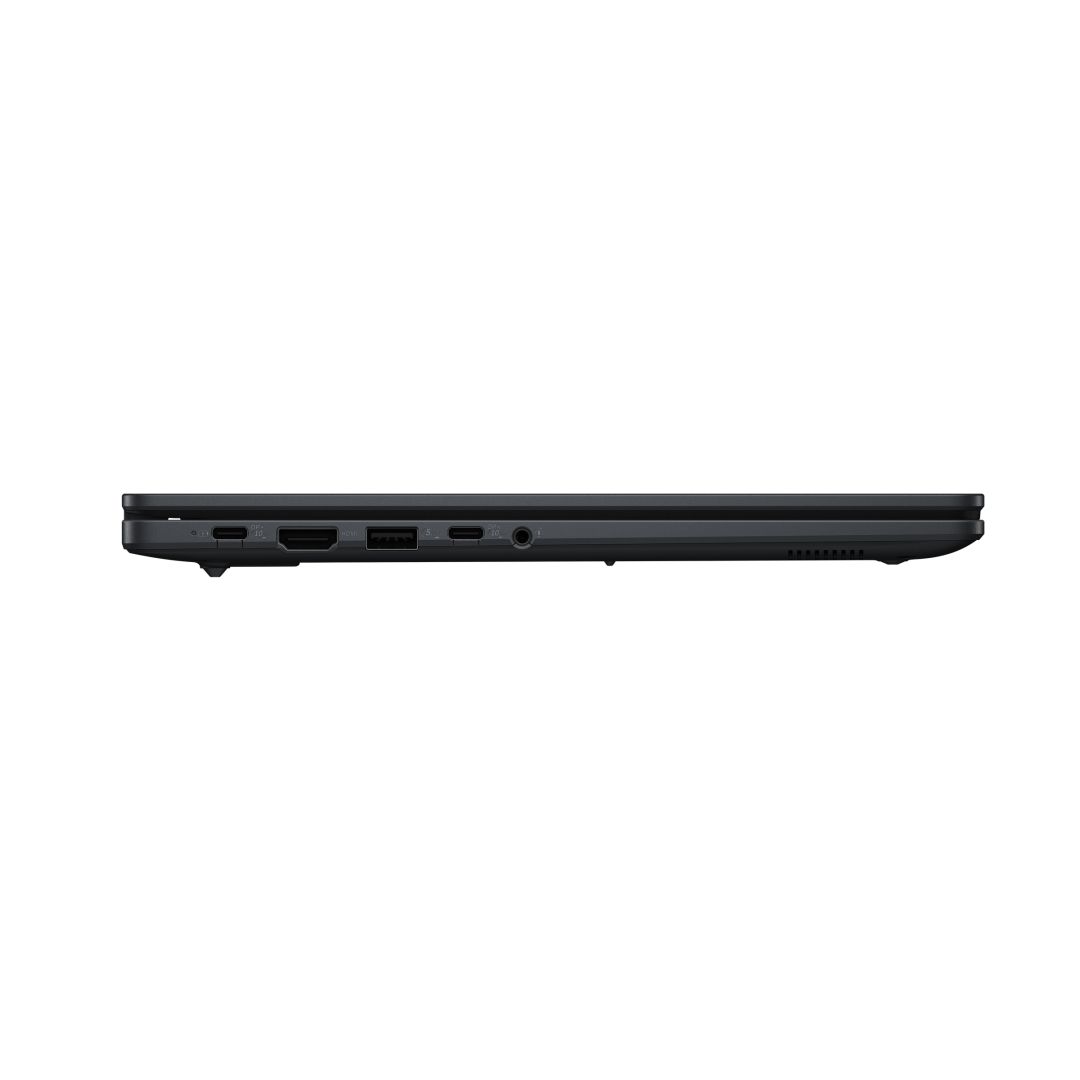 Asus B1403CVA-S60423 Gentle Grey