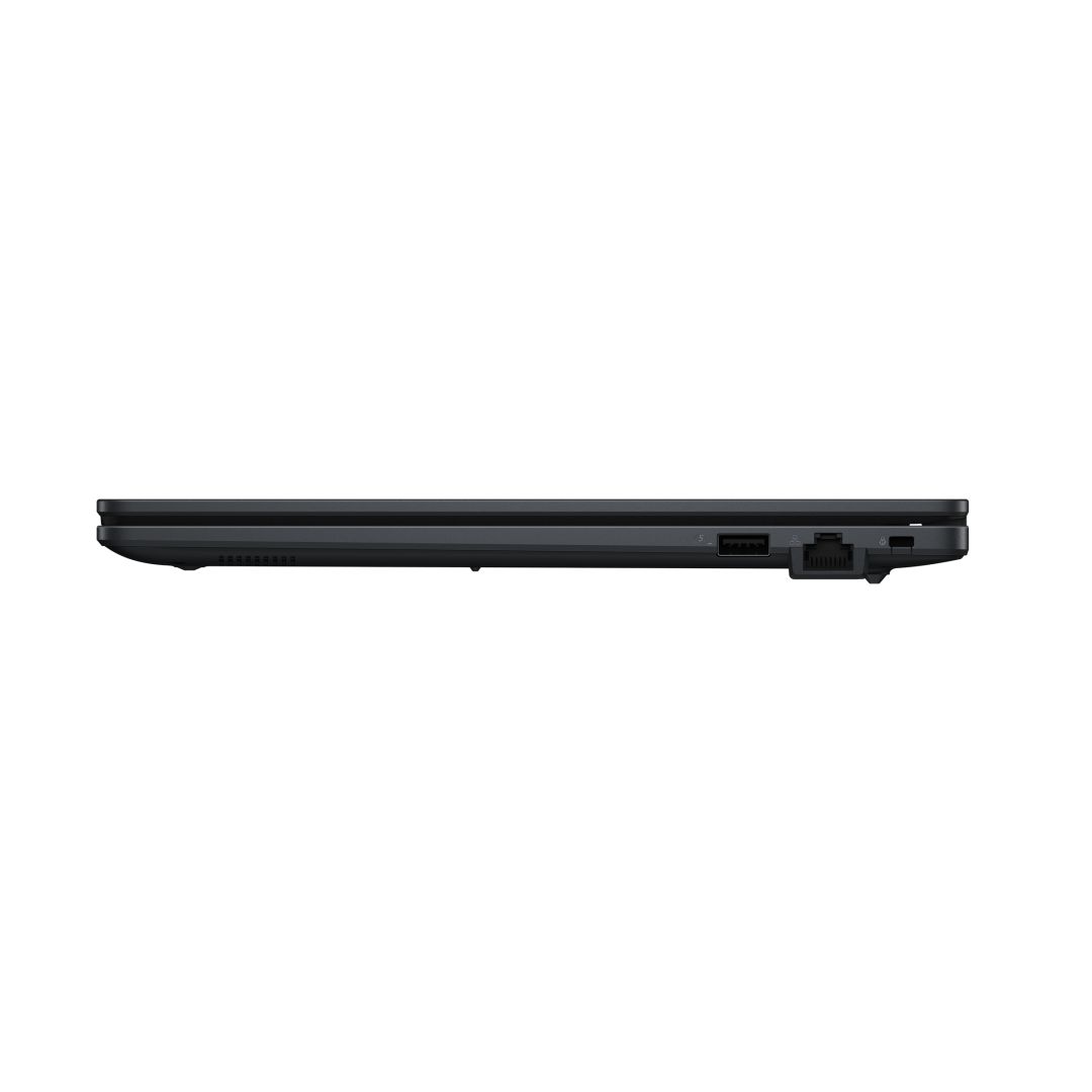 Asus B1403CVA-S60423 Gentle Grey
