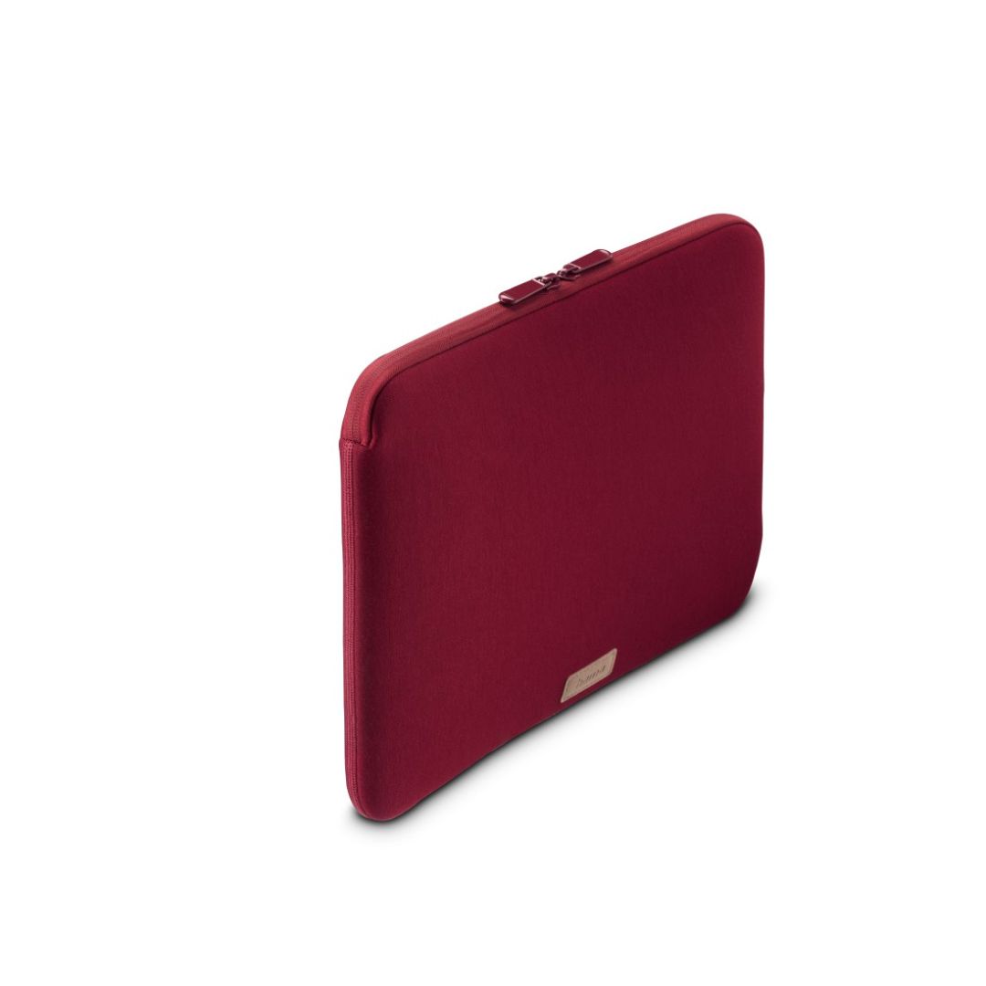 Hama Jersey Notebook case 13,3
