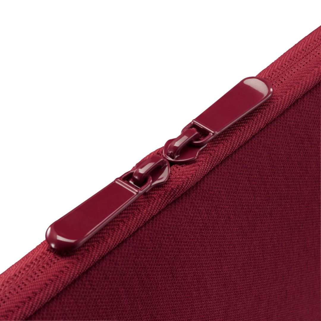Hama Jersey Notebook case 13,3