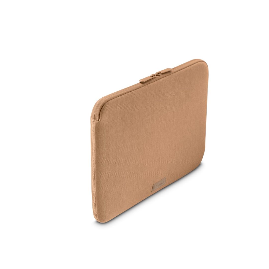 Hama Jersey Notebook case 13,3