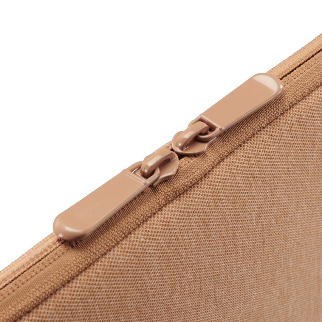 Hama Jersey Notebook case 13,3