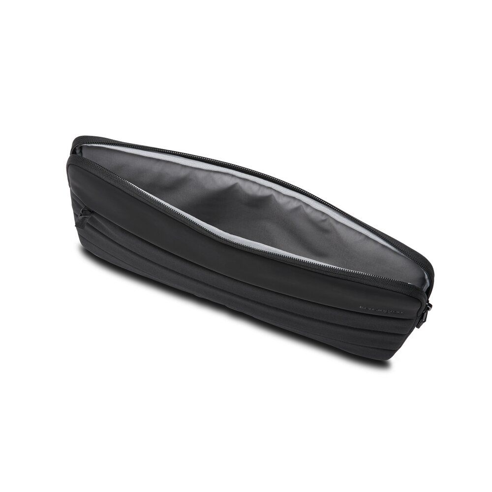 Kensington EQ Laptop Sleeve 12